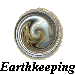 Earthkeeping