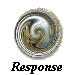 Response