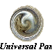 Universal Pantheist Society - The Scheme of the Universe